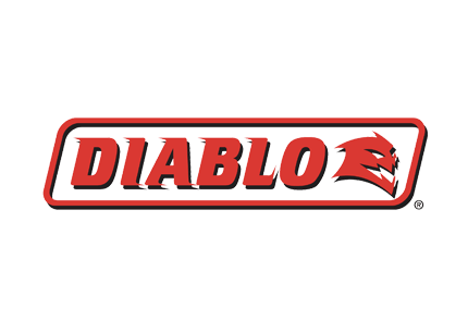Diablo Tools Diablo Tools logo