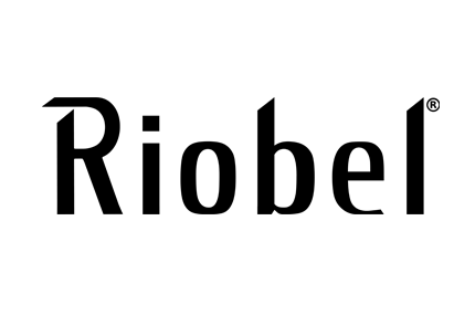 Riobel Riobel logo