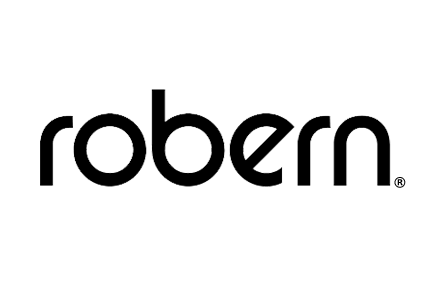 Robern Robern logo