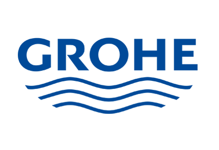 Grohe Grohe logo